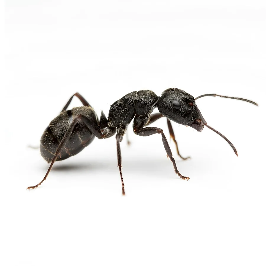 pest control ant icon