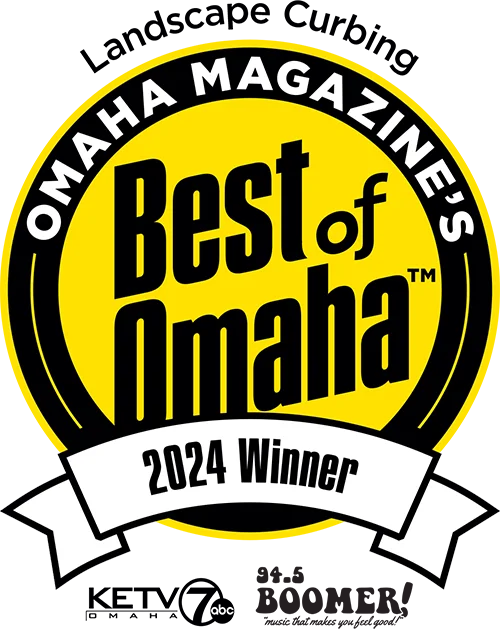 Best of Omaha 2024 Winner
