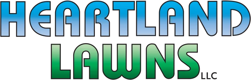 Heartland Lawns