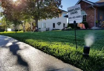 heartland-lawn-sign