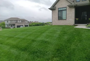 front-yard-areal-view