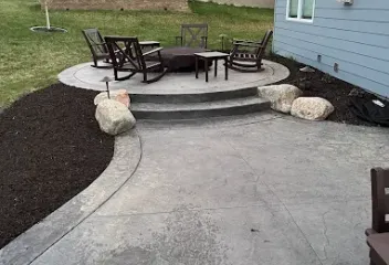 backyard-patio