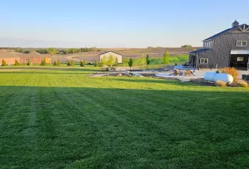 open-feild-landscape