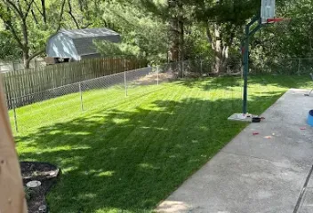 front-yard-basketball-court