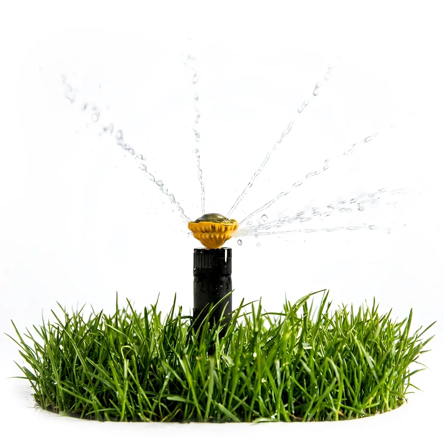 irrigation icon