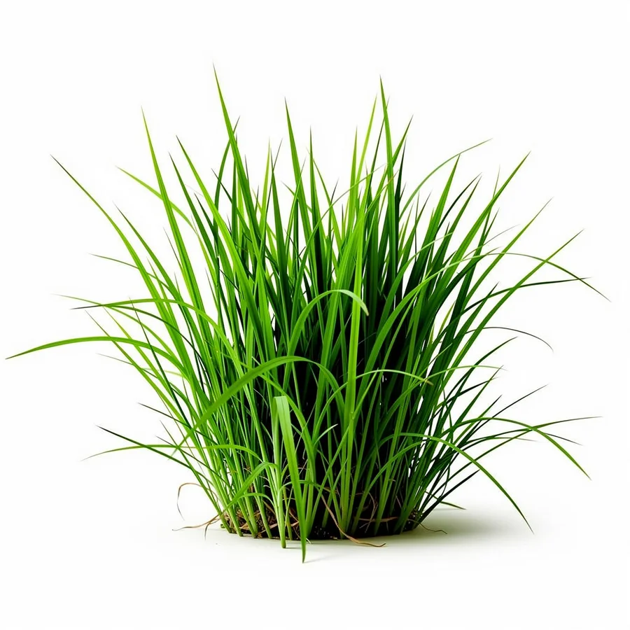 lawn care icon