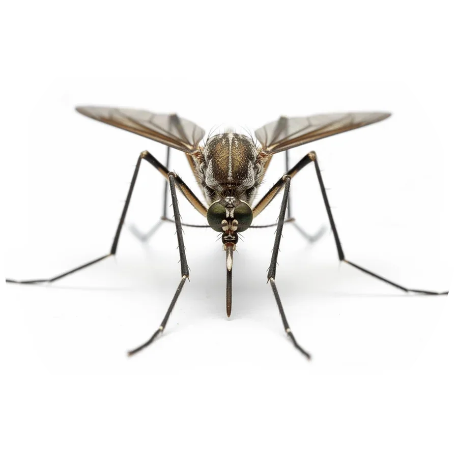 mosquito
