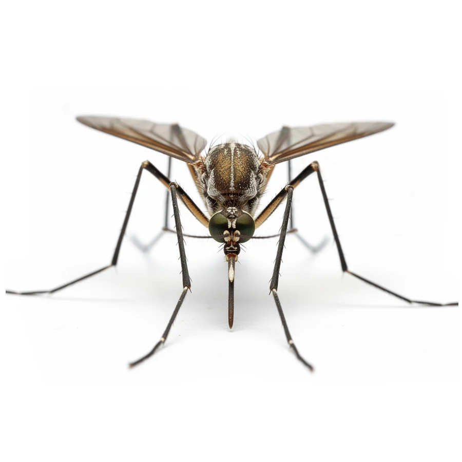 mosquito icon