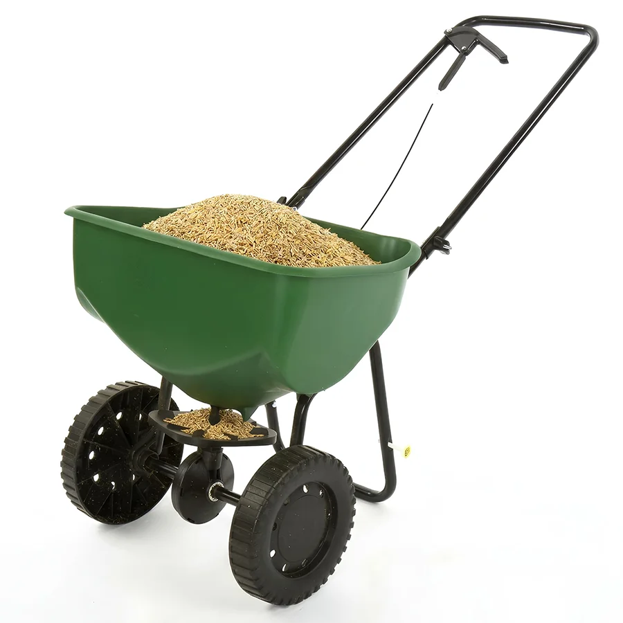 overseeding icon