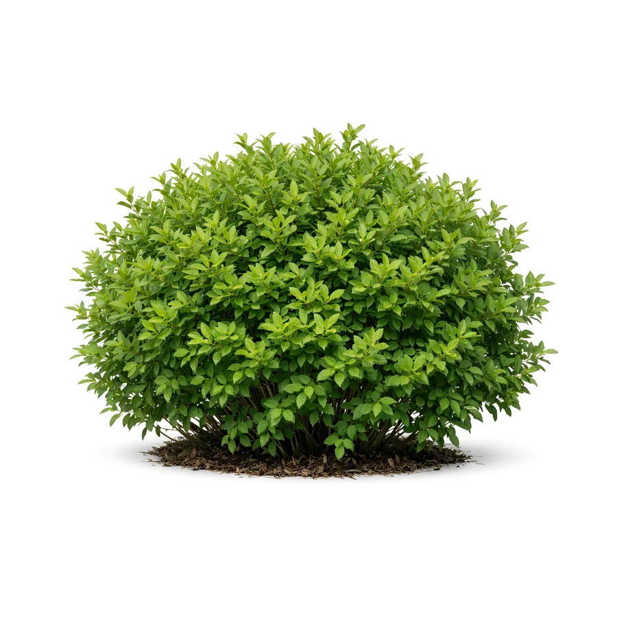 Tree and shrub care