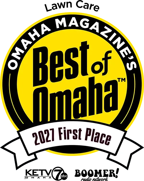 lawn_care_first_place_2027-best-of-omaha
