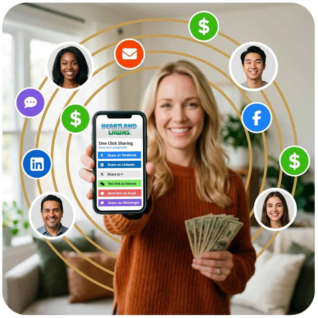 referral-graphic