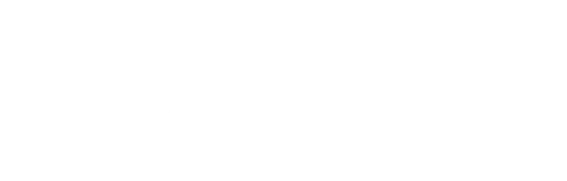 Heartland Lawns