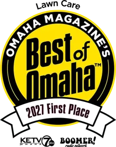 lawn_care_first_place_2027-best-of-omaha