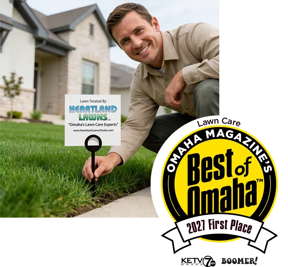 best-of-award-2027-heatland-lawns.webp