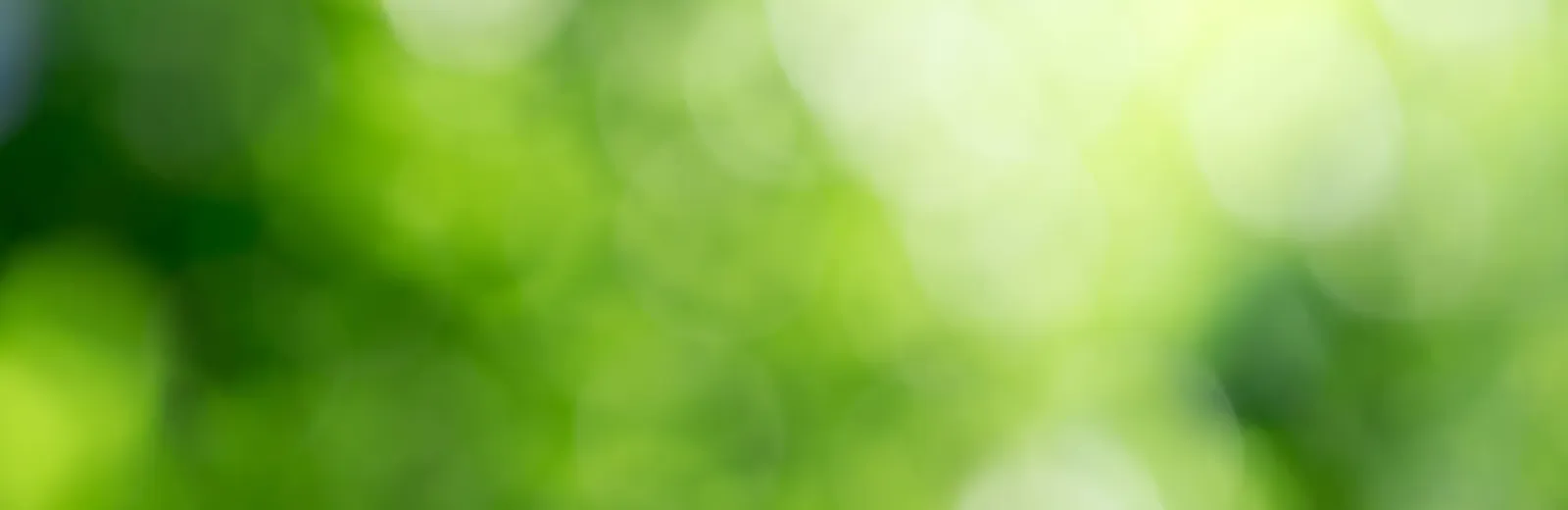 organic blur