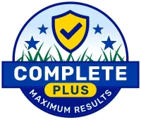 package-icon-compete-plus