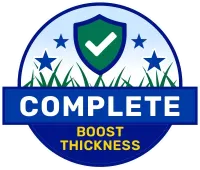 package-icon-complete
