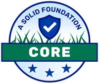 package-icon-core