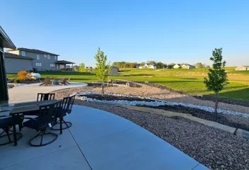 backyard-landscape